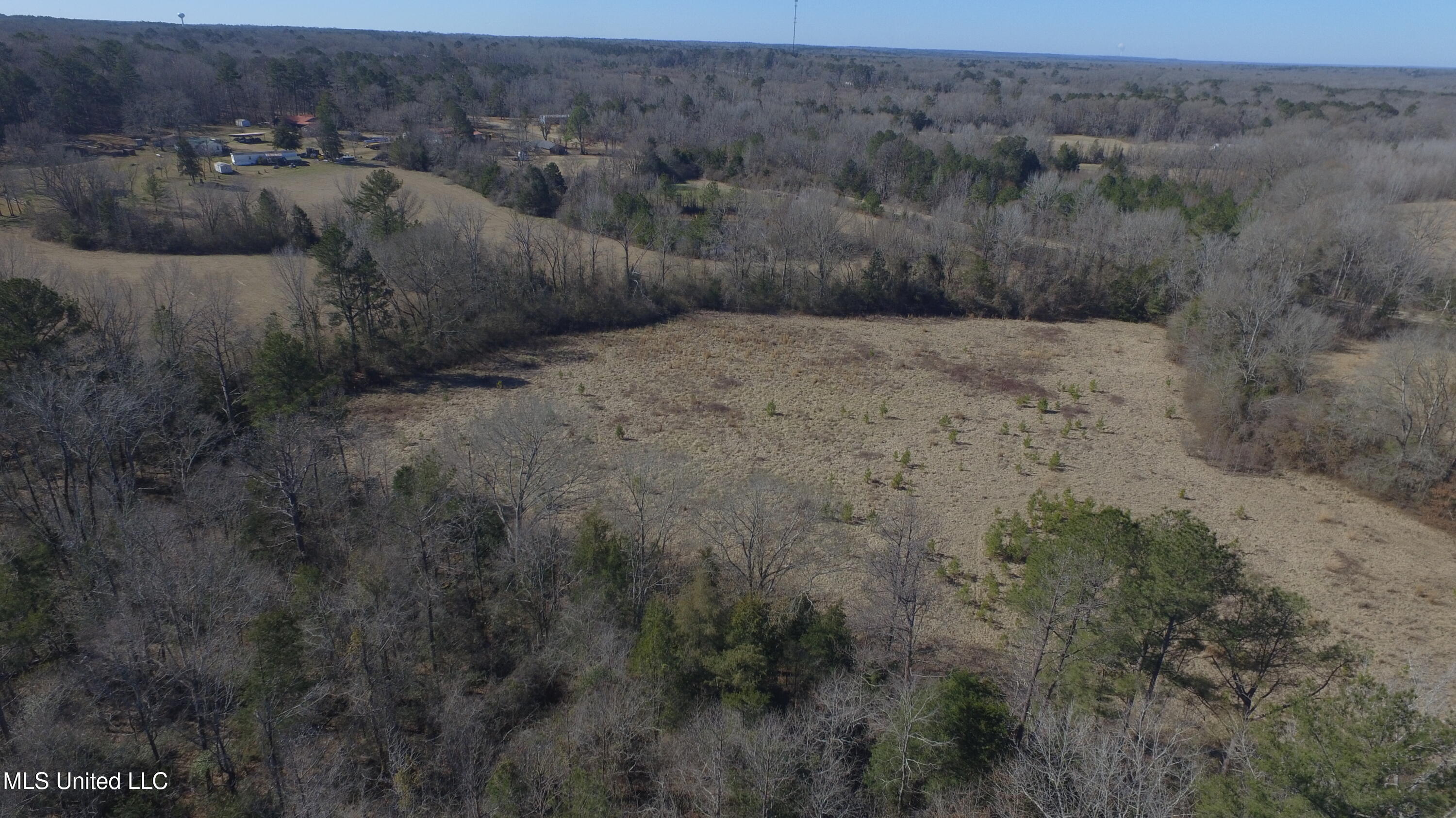 Us-51 Crystal Springs, MS 39059 - Photo 13 of 21 IMG_2558