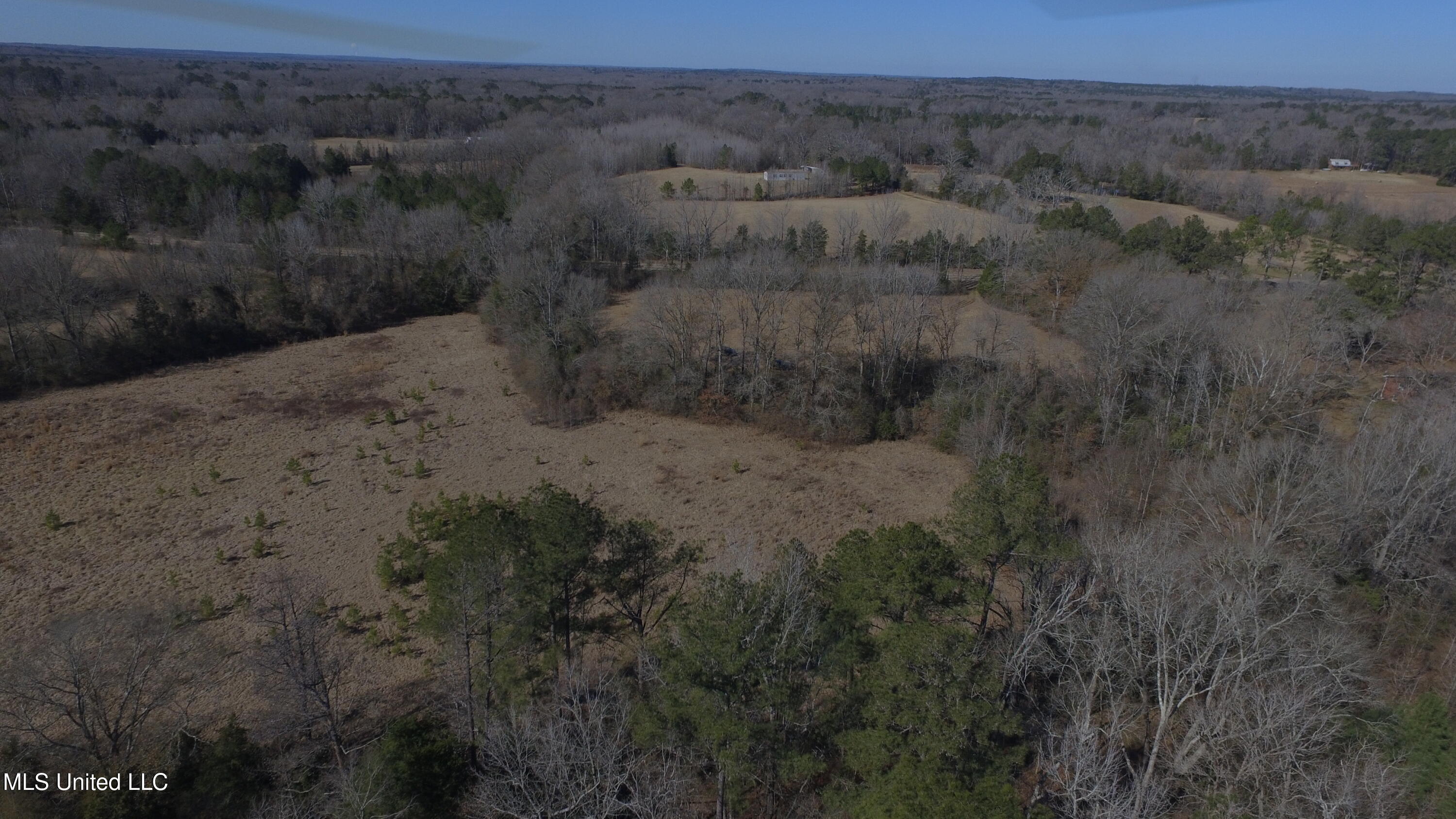 Us-51 Crystal Springs, MS 39059 - Photo 14 of 21 IMG_2559