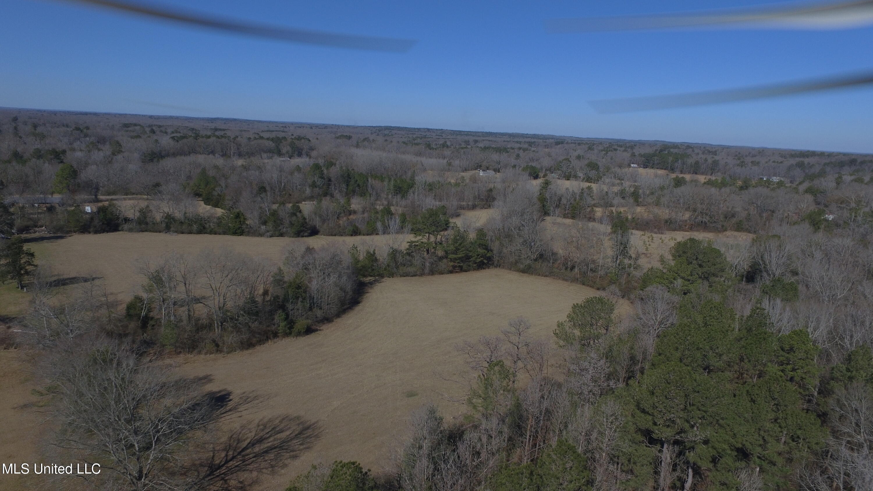 Us-51 Crystal Springs, MS 39059 - Photo 15 of 21 IMG_2561