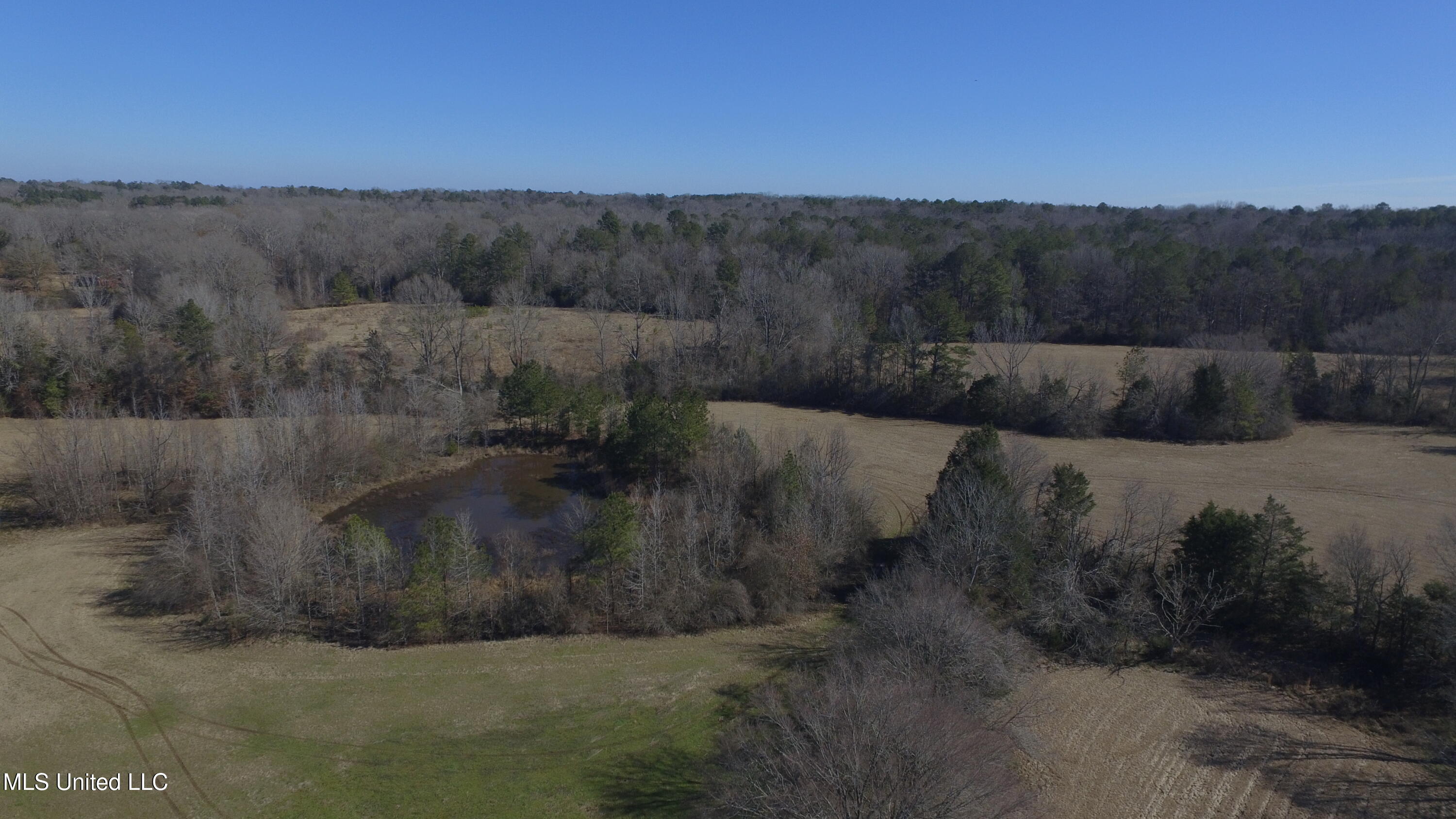 Us-51 Crystal Springs, MS 39059 - Photo 17 of 21 IMG_2566