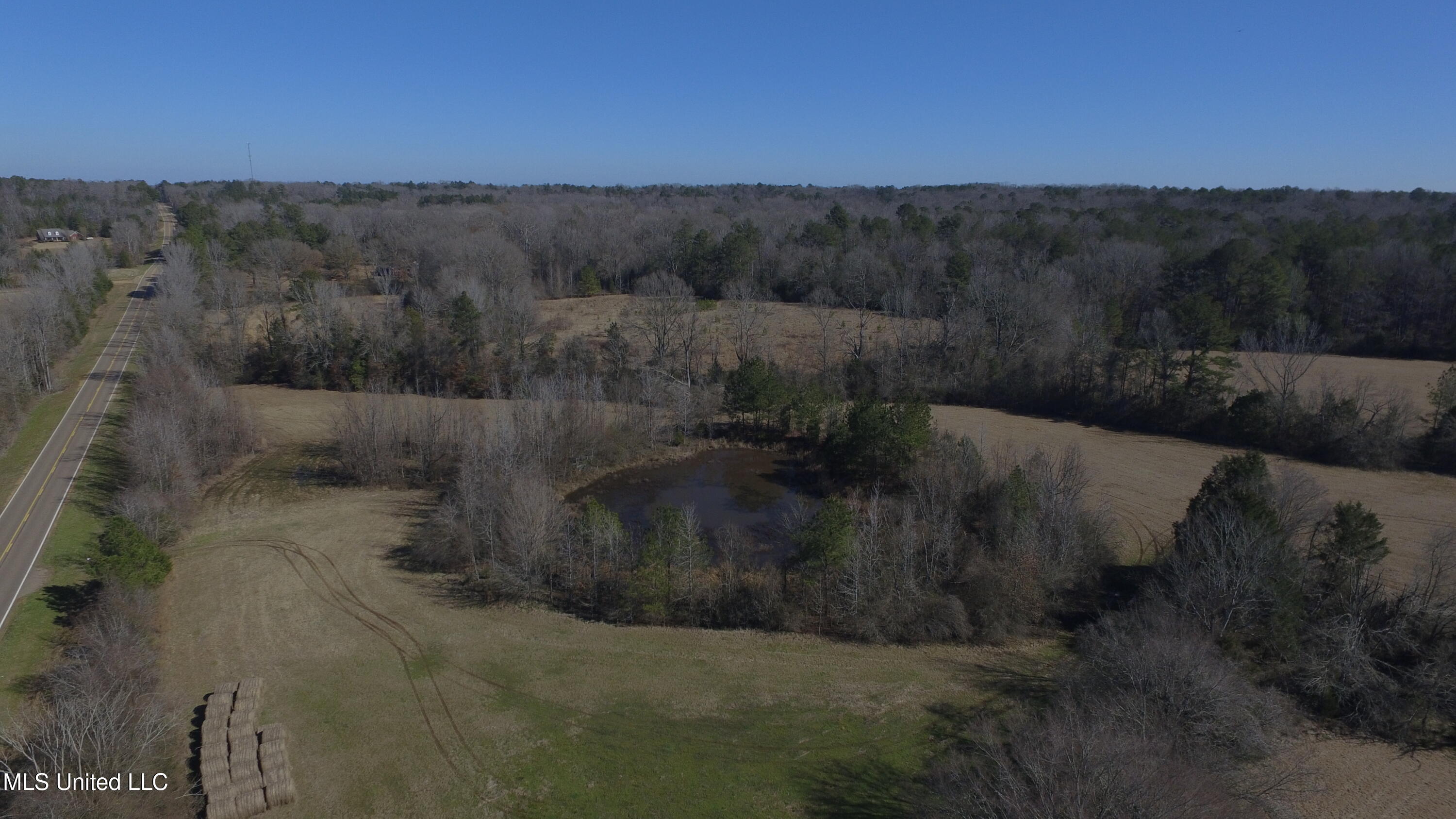 Us-51 Crystal Springs, MS 39059 - Photo 18 of 21 IMG_2567