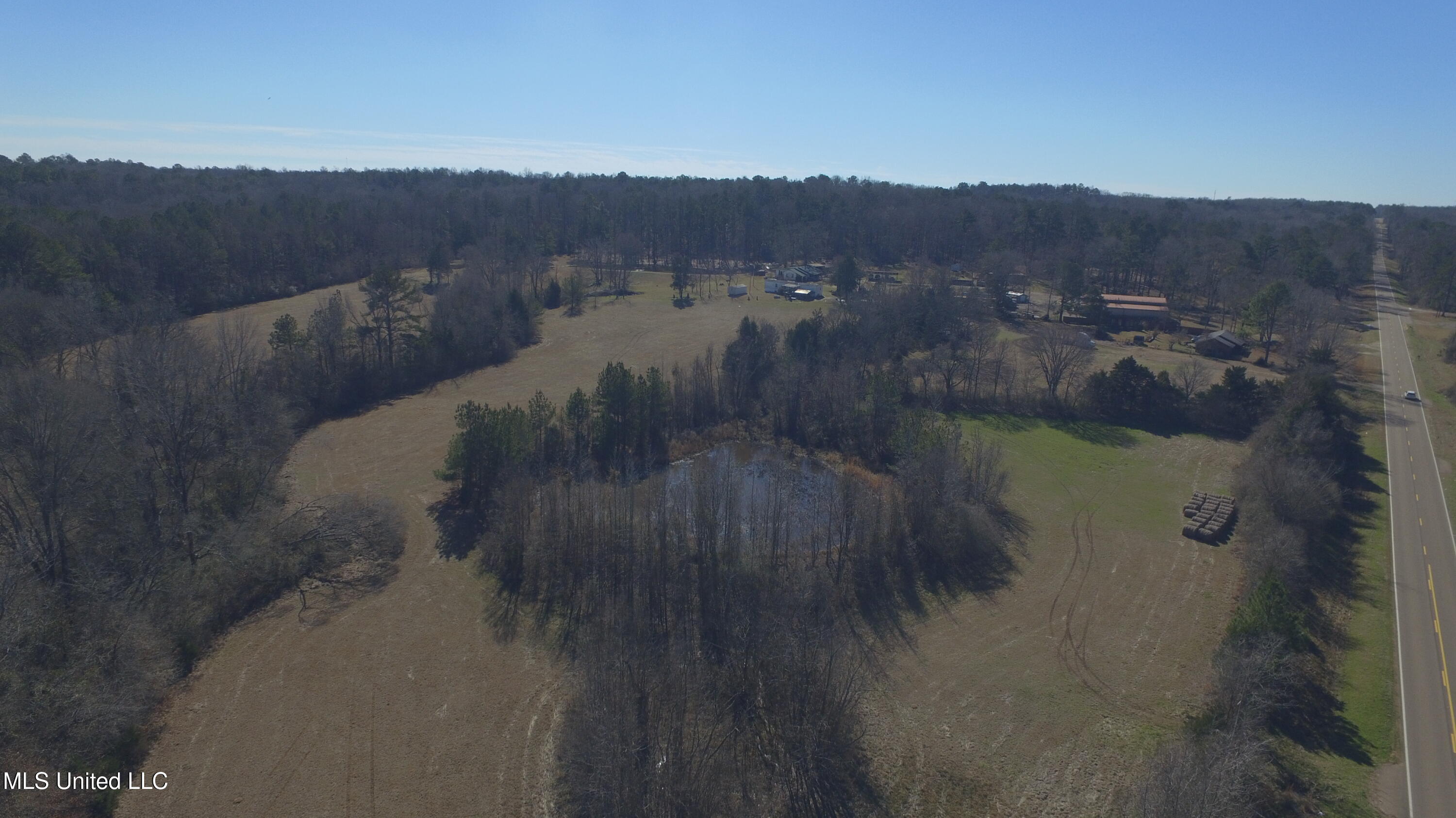 Us-51 Crystal Springs, MS 39059 - Photo 19 of 21 IMG_2568