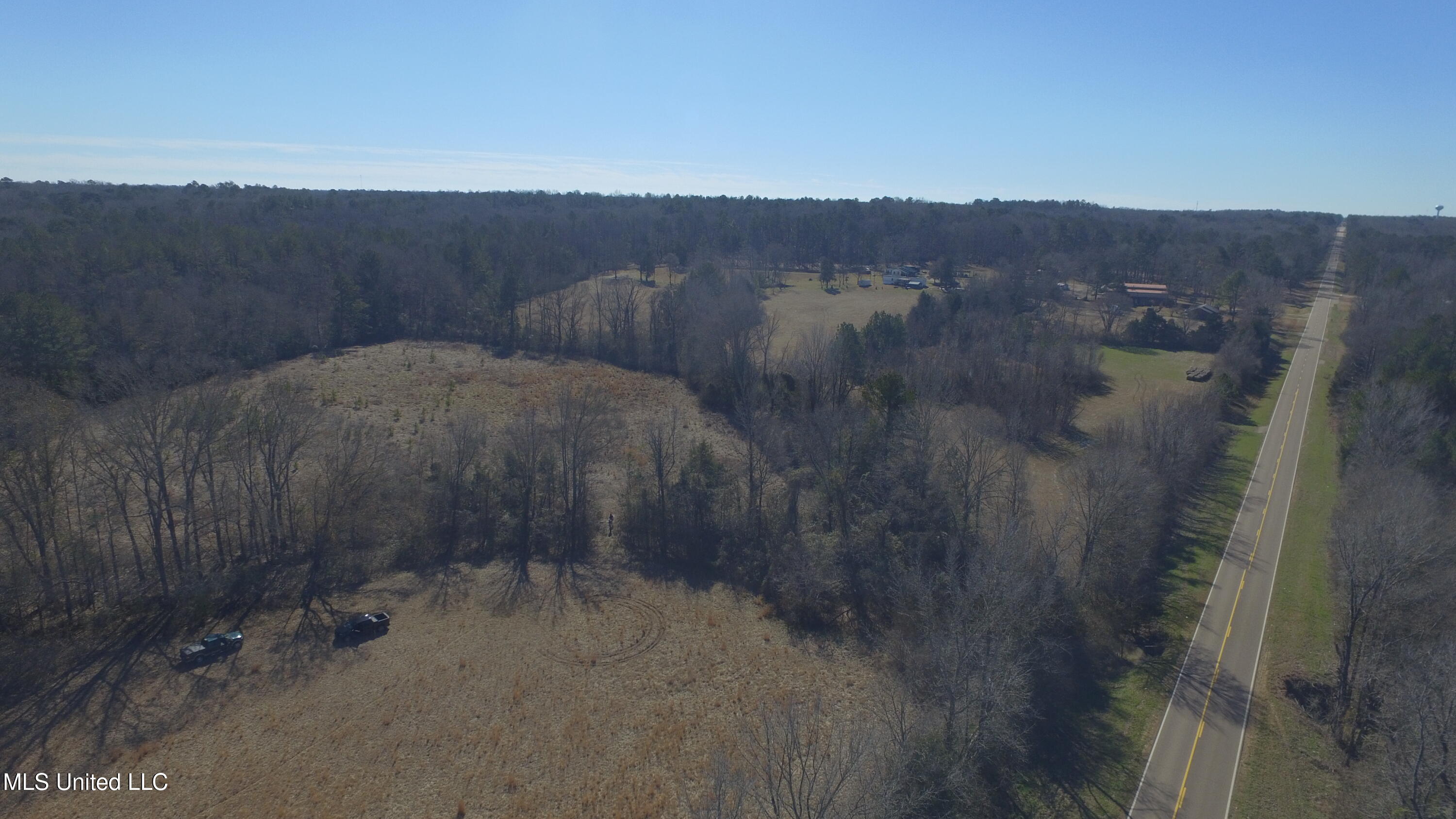 Us-51 Crystal Springs, MS 39059 - Photo 20 of 21 IMG_2570