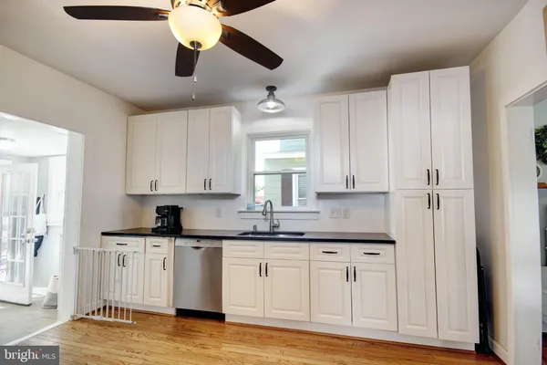 $375,000 | 803 Market Street, Denton, MD 21629