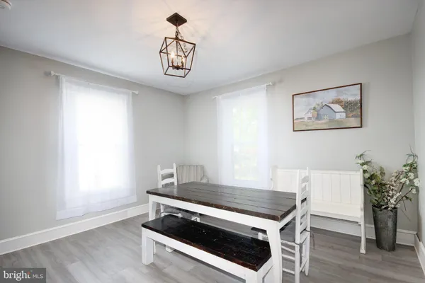 $375,000 | 803 Market Street, Denton, MD 21629