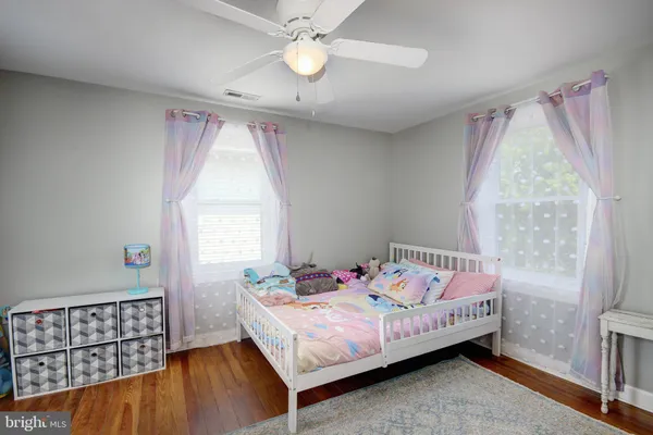 $375,000 | 803 Market Street, Denton, MD 21629