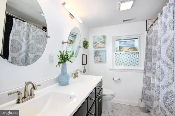 $375,000 | 803 Market Street, Denton, MD 21629