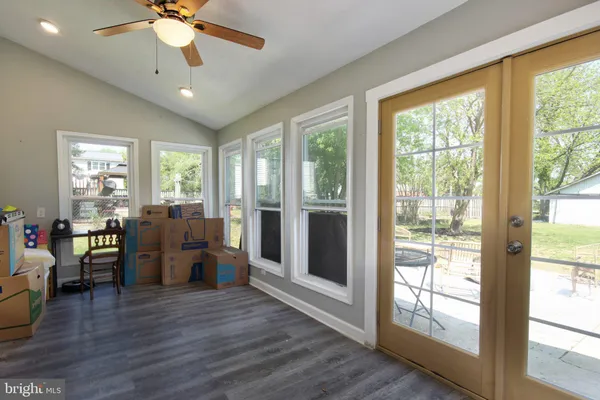 $375,000 | 803 Market Street, Denton, MD 21629