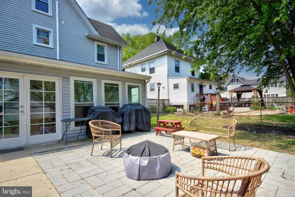 $375,000 | 803 Market Street, Denton, MD 21629