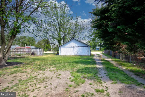 $375,000 | 803 Market Street, Denton, MD 21629