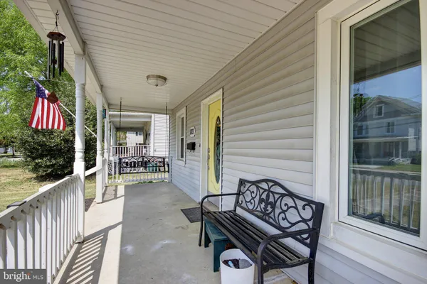 $375,000 | 803 Market Street, Denton, MD 21629