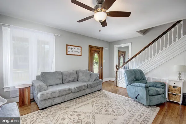 $375,000 | 803 Market Street, Denton, MD 21629