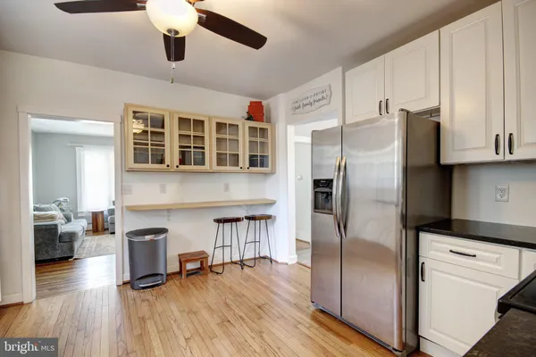 $375,000 | 803 Market Street, Denton, MD 21629