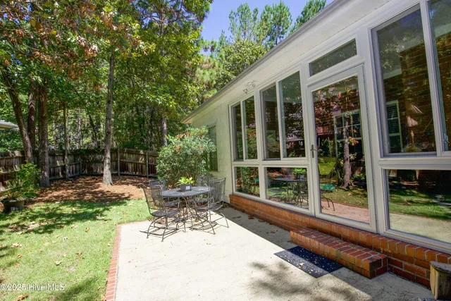 $499,900 | 3 Gingham Place, Pinehurst, NC 28374