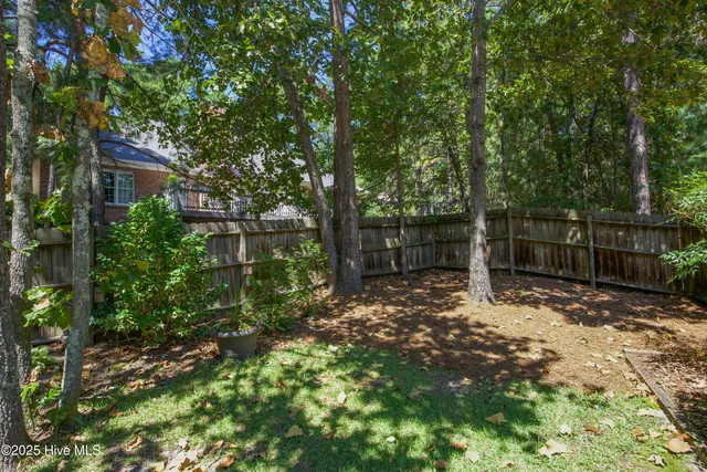 $499,900 | 3 Gingham Place, Pinehurst, NC 28374