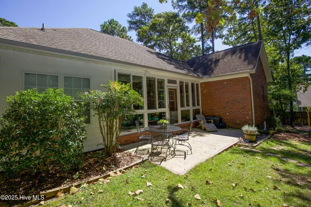 $499,900 | 3 Gingham Place, Pinehurst, NC 28374