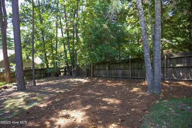 $499,900 | 3 Gingham Place, Pinehurst, NC 28374