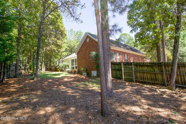 $499,900 | 3 Gingham Place, Pinehurst, NC 28374