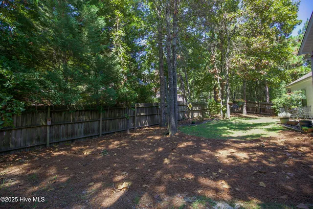 $499,900 | 3 Gingham Place, Pinehurst, NC 28374