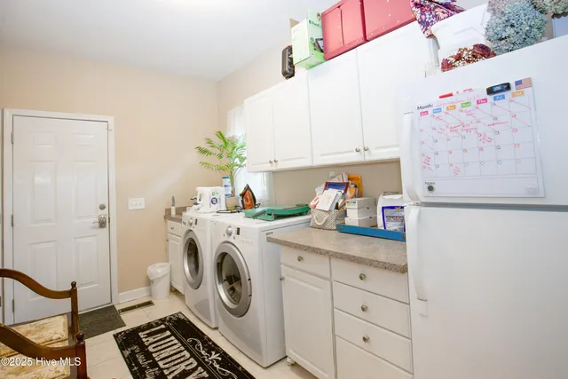 $499,900 | 3 Gingham Place, Pinehurst, NC 28374