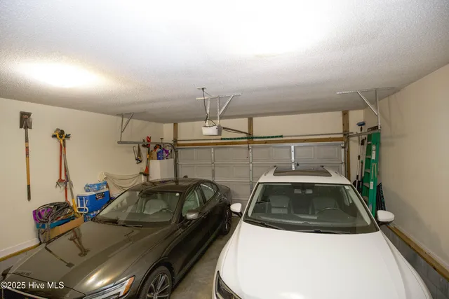 $499,900 | 3 Gingham Place, Pinehurst, NC 28374