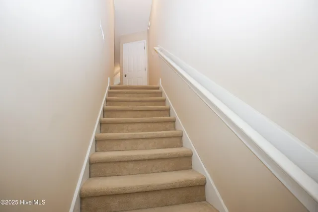 $499,900 | 3 Gingham Place, Pinehurst, NC 28374