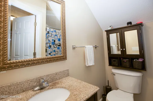 $499,900 | 3 Gingham Place, Pinehurst, NC 28374