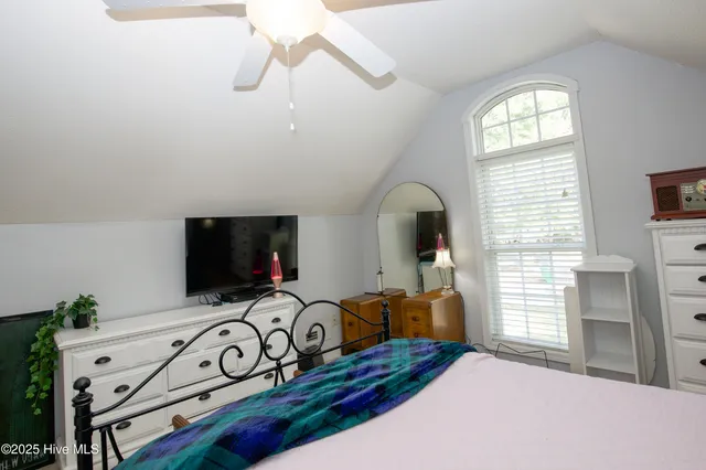 $499,900 | 3 Gingham Place, Pinehurst, NC 28374