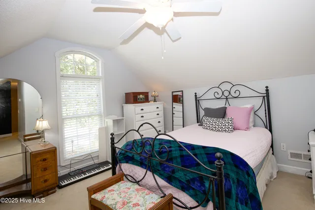 $499,900 | 3 Gingham Place, Pinehurst, NC 28374