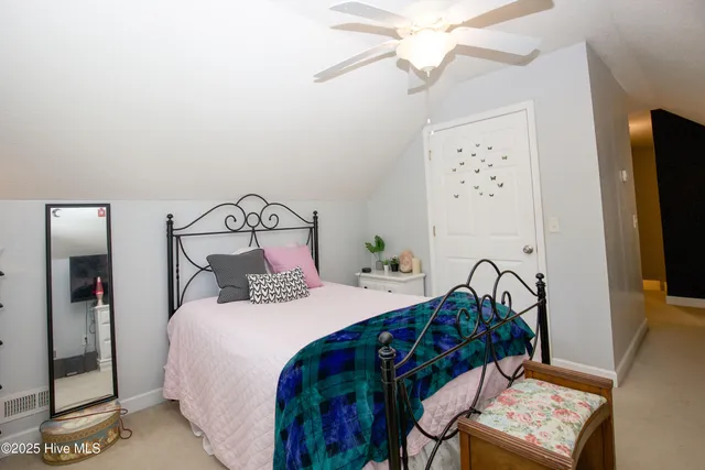 $499,900 | 3 Gingham Place, Pinehurst, NC 28374