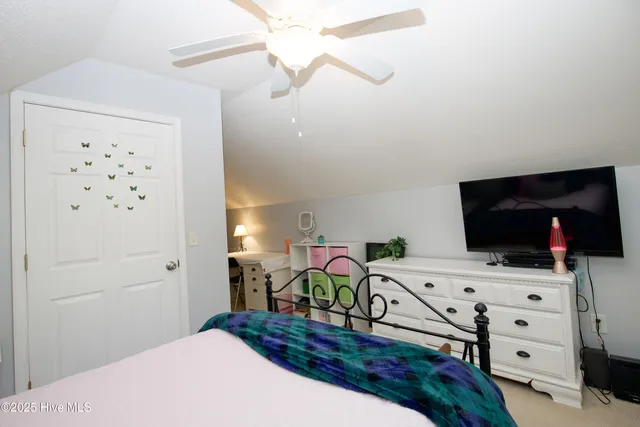 $499,900 | 3 Gingham Place, Pinehurst, NC 28374