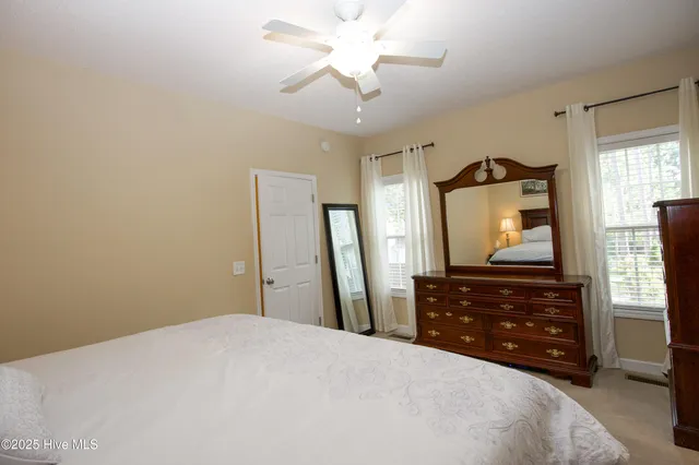 $499,900 | 3 Gingham Place, Pinehurst, NC 28374