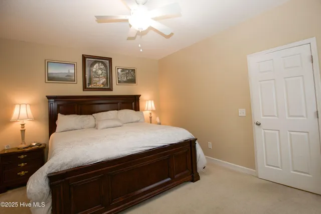 $499,900 | 3 Gingham Place, Pinehurst, NC 28374