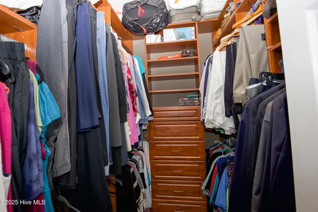 $499,900 | 3 Gingham Place, Pinehurst, NC 28374