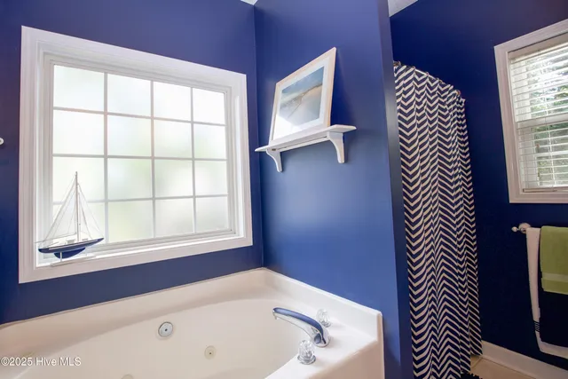 $499,900 | 3 Gingham Place, Pinehurst, NC 28374