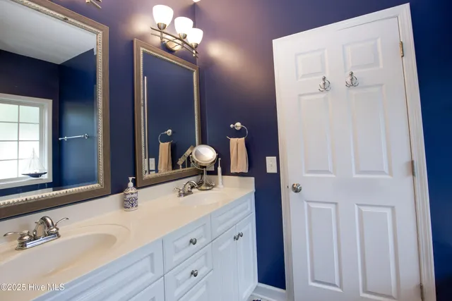 $499,900 | 3 Gingham Place, Pinehurst, NC 28374