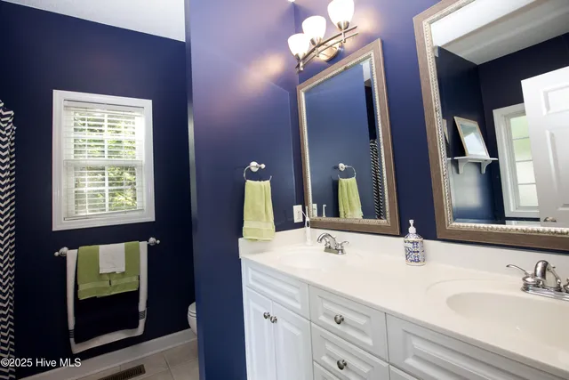 $499,900 | 3 Gingham Place, Pinehurst, NC 28374