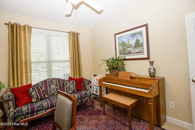 $499,900 | 3 Gingham Place, Pinehurst, NC 28374