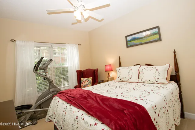 $499,900 | 3 Gingham Place, Pinehurst, NC 28374