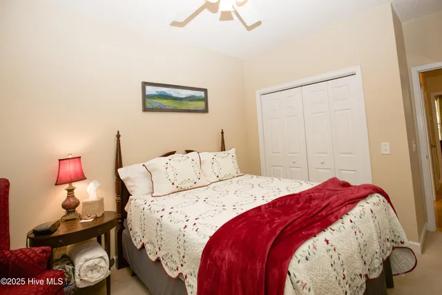 $499,900 | 3 Gingham Place, Pinehurst, NC 28374