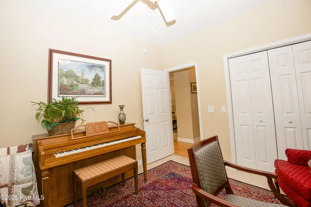 $499,900 | 3 Gingham Place, Pinehurst, NC 28374