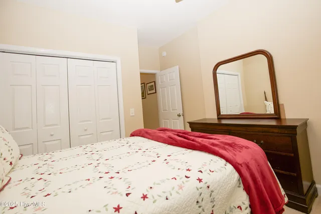 $499,900 | 3 Gingham Place, Pinehurst, NC 28374