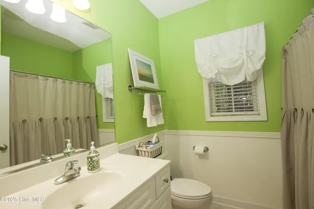 $499,900 | 3 Gingham Place, Pinehurst, NC 28374