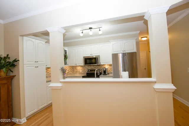 $499,900 | 3 Gingham Place, Pinehurst, NC 28374