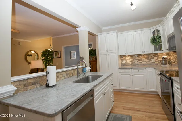 $499,900 | 3 Gingham Place, Pinehurst, NC 28374