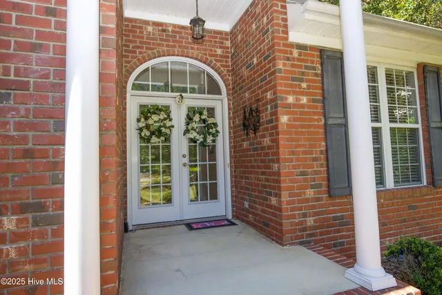 $499,900 | 3 Gingham Place, Pinehurst, NC 28374