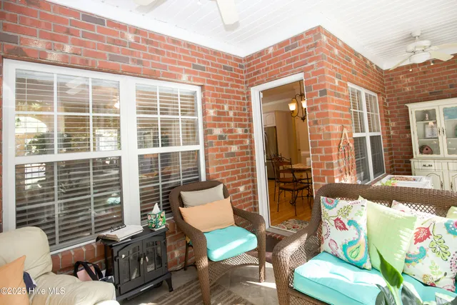 $499,900 | 3 Gingham Place, Pinehurst, NC 28374