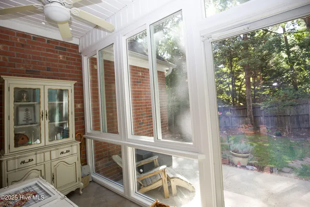 $499,900 | 3 Gingham Place, Pinehurst, NC 28374