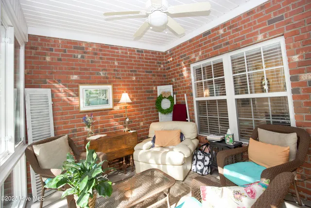 $499,900 | 3 Gingham Place, Pinehurst, NC 28374