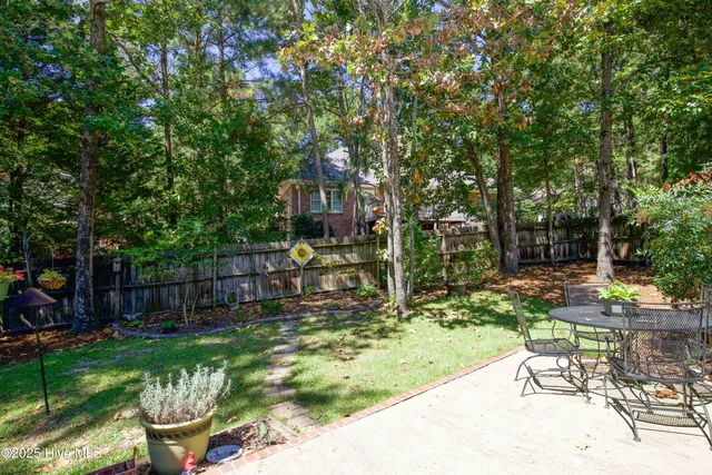 $499,900 | 3 Gingham Place, Pinehurst, NC 28374
